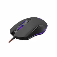 Whiteshark GC-4104HU #5