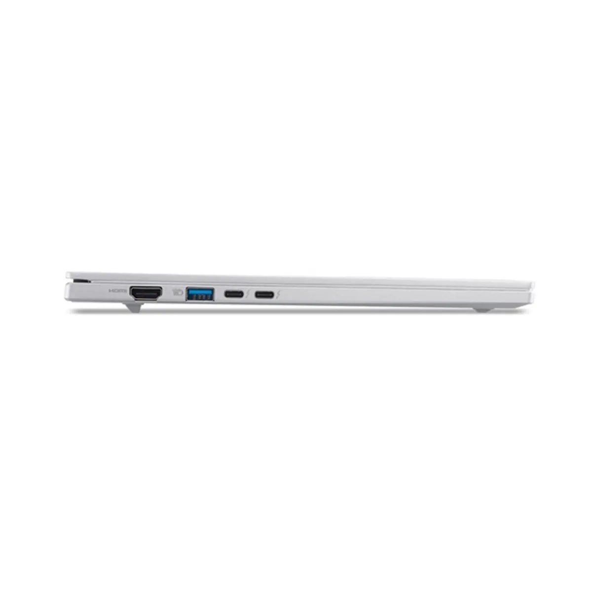 Acer NX.JNZEU.006 Aspire A14-61M-R185 14" WUXGA 16GB 1TB SSD Windows 11 Home ezüst #5
