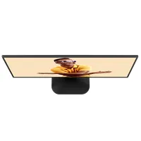 AOC 24B31H monitor 23.8" IPS Full HD 120Hz 4 ms HDMI VGA fekete VESA #5