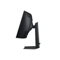 SMG MON LS40FG750EUXEN FG750 40" ívelt VA 21:9 5120x2160 180 Hz 1 ms HDMI DP #10