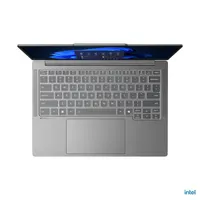 LENOVO-IDEA 83JK001LHV Ideapad 5 Pro 14" Fényes 2880x1800 24GB LPDDR5X 1024GB SSD Intel Arc 140T Thunderbolt HDMI USB-C #4