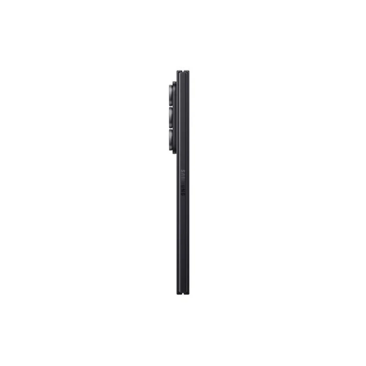 SMG MOB SM-F966BZKNEUE #9