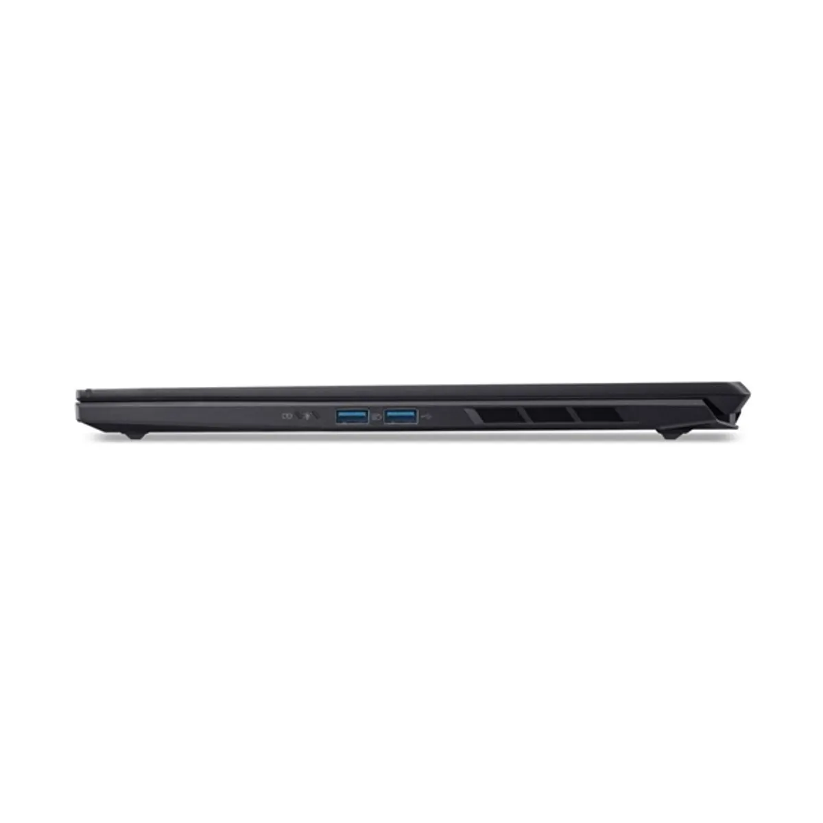 Acer NH.QXREU.001 Nitro ANV16S-61-R5Z4 16" WQXGA IPS Ryzen 7 GeForce RTX 5060 8GB 16GB RAM 1TB SSD DOS #6