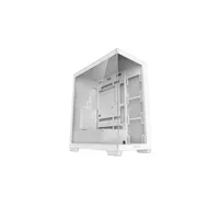DEEPCOOL R-CG580-WHNDA0-G-1 CG580 WH táp nélküli