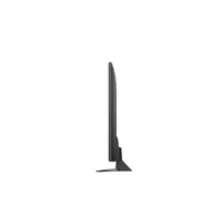 LG tv 86NANO81A3A.AEU NANO81A3A 86" 3840x2160 UHD HDMI 3 Ethernet 1 DVB T C S2 #2