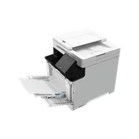 CANON 7185C013 i-SENSYS MF752Cdw II színes lézer MFP A4, 33 oldal percenként, 1200x1200 dpi, kétoldalas nyomtatás, Wi-Fi, USB, LAN #8