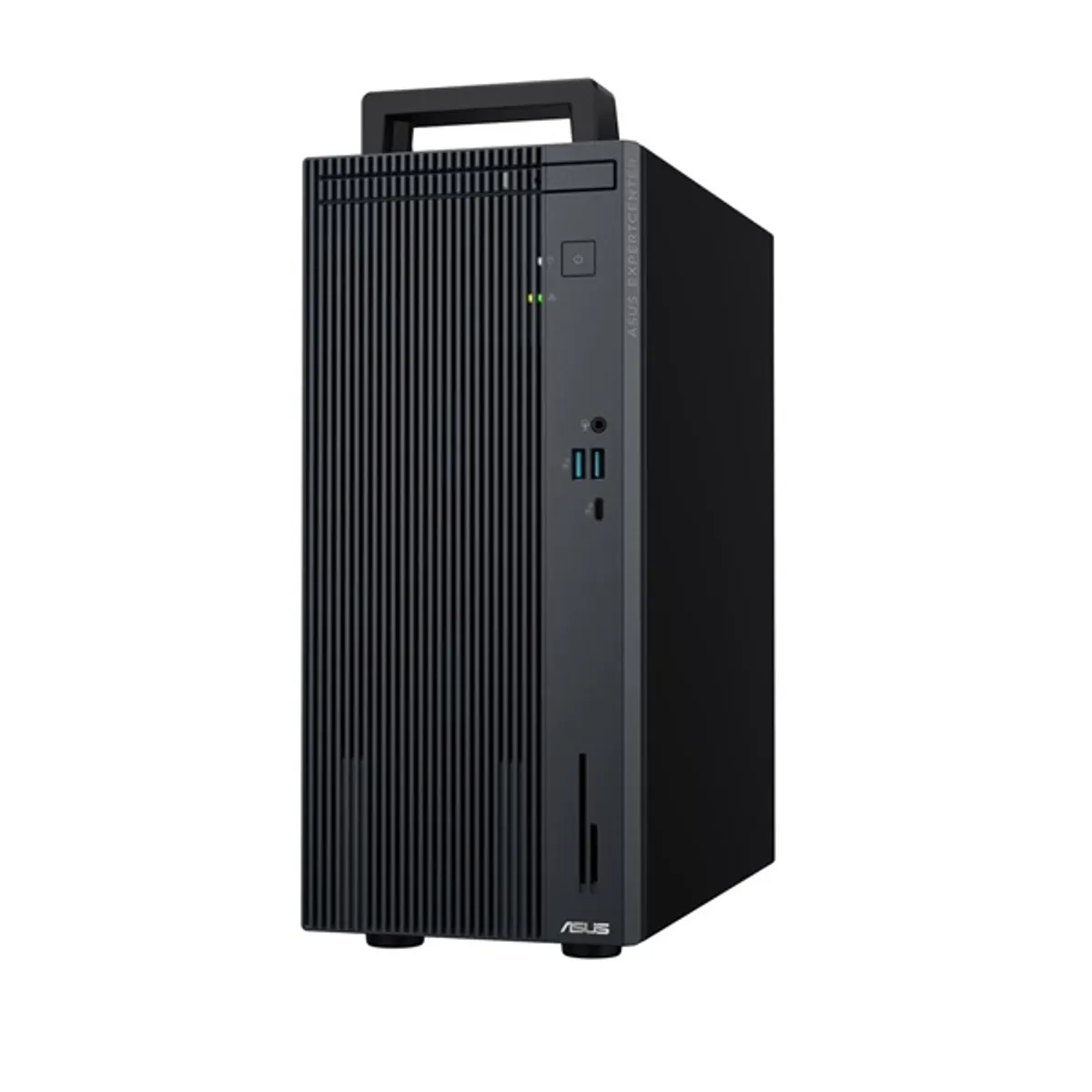 Asus com P500MV-13620H1160 ExpertCenter SFF Core i7-13620H 16GB DDR5 512GB M.2 SSD HDMI DP Wi-Fi 802.11ax DOS Kártyaolvasó LAN gigabit 7 USB #1