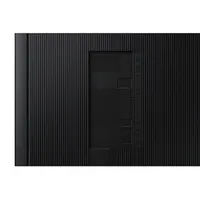 SMG VIS LH75QBCEBGCXEN 75" UHD VA kijelző 3840x2160 4000:1 kontraszt 350 lumen #6
