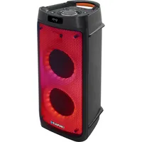 Blaupunkt PB06DB hangszóró modul Bluetooth 500W RMS #3