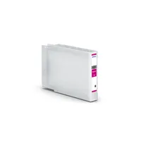EPS bus_im C13T04B34N Tintapatron magenta WorkForce Pro WF-C81xx WF-C86xx