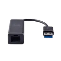 DELL SNP 470-ABBT #1