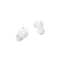 WHITESHARK WS GEB-TWS02W vezeték nélküli Bluetooth 6.0 fehér mikrofonos #5