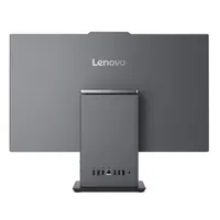 LENOVO-COM 13QF001UHX All-In-One 16 GB Intel Core Ultra 5 226V SSD 512 GB Nincs optikai meghajtó Nincs operációs rendszer #2