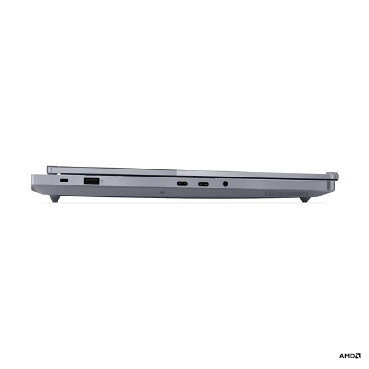 LENOVO-COM 21R0004AHV ThinkBook Intel Core Ultra 7 255HX 16" WQXGA 2560x1600 NVIDIA GeForce RTX 5060 32 GB DDR5 1024 GB SSD Windows 11 Pro 84Wh #8