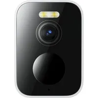 Xiaomi BHR8303GL BW300 2K 2304x1296 IP67 130 látószög színes éjjellátó 3 MP