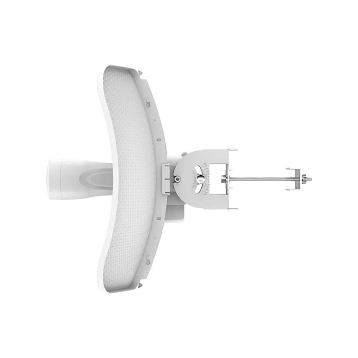 TP-LINK CPE610 kültéri 23dBi 5GHz 300Mbps #2