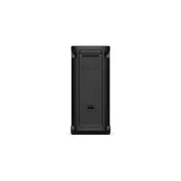 Sony SRSULT900AC.CEL ULT Tower 9AC 360 fokos bulihangzás fények karaoke Bluetooth 5.3 USB #6