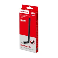TP-LINK MA550H hosszú hatótávolságú USB adapter Bluetooth 5.4 #2