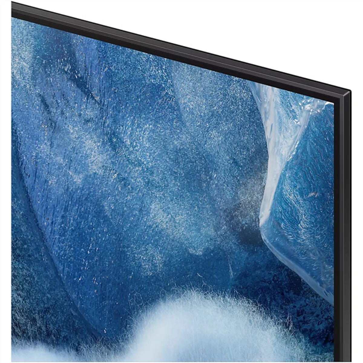 SMG TV QE55Q8FAAUXXH Q8F OLED 55" UHD 3840x2160 50 Hz HDMI 3 VESA 200x200 Smart #4