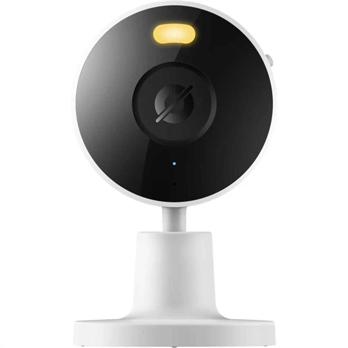XIAOMI BHR07VOGL Smart Camera C100 2304x1296 microSD Android 8.0 és iOS 12.0 vagy újabb #1