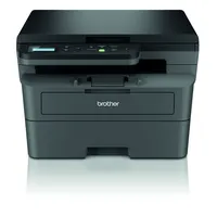 BROTHER DCPL2622DWYJ1 DCP-L2622DW 3 az 1-ben mono WiFi USB kétoldalas #2