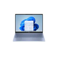 HP CPS C92WVEA-AKC OmniBook series 16" matt kijelző 1920x1200 Ryzen 5 3300U 16 GB DDR5 512 GB M.2 SSD AMD Radeon 840M Windows 11 Home