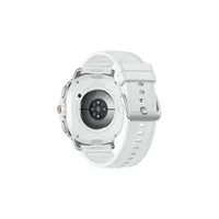 SMG MOB SM-L500NZWAEUE L500 32 GB GPS 1,3" Fehér Vezeték nélküli #4