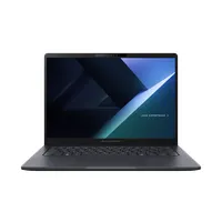 Asus com B3405CCA-LY0247 ExpertBook 14" matt 1920x1200 16:10 Intel Core Ultra 5-125H 16 GB DDR5 512 GB M.2 SSD HDMI 2.1 2x USB-C 802.11ax Ujjlenyomat-olvasó #2