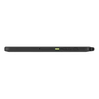 SMG MOB SM-X356BZGAEEE SM-X356B 128 GB 6 GB RAM 10.1" 1920x1200 5G zöld #6