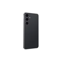 SMG MOB SM-S731BZKGEUE SAMSUNG #3