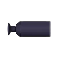 XIAOMI BHR9483EU masszázspisztoly 25 kg kifejtett erő 10 mm mélyhatolás memória 30 napos üzemidő 3 fix és 3 állítható frekvencia jelzőfény #2
