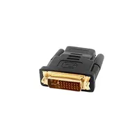 Blackbird BH1251 DVI-HDMI átalakító