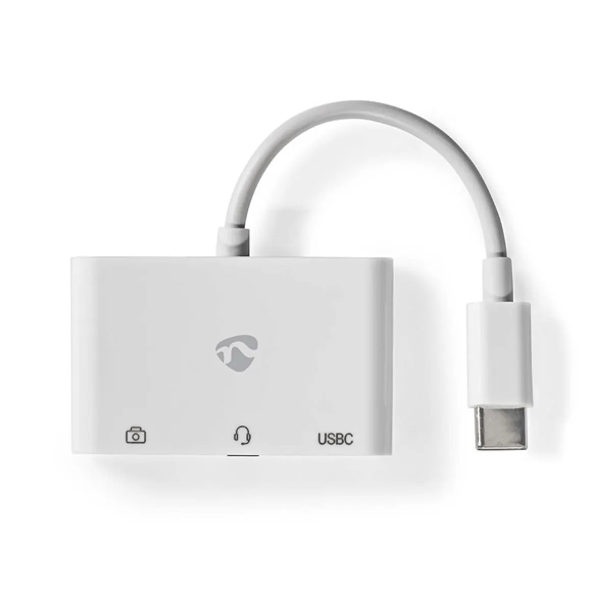 NEDIS CCGB64790WT01 kábel gyártó: NEDIS #2