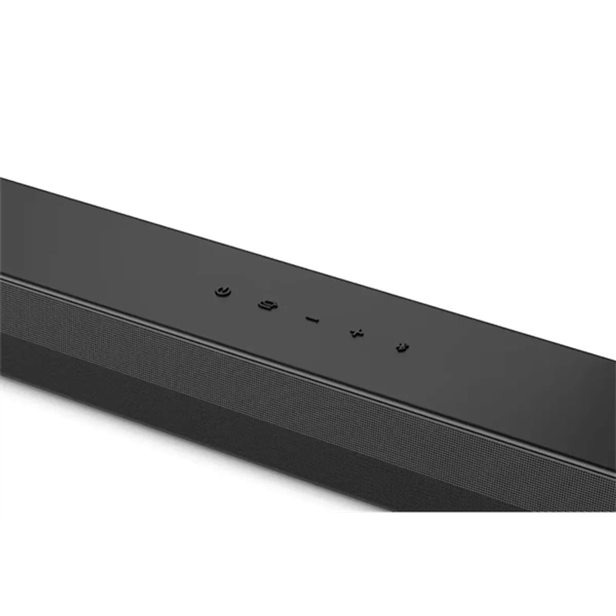 LG TV S40TR.DEUSLLK hangszóró Bluetooth van Csatlakozás Wireless #3