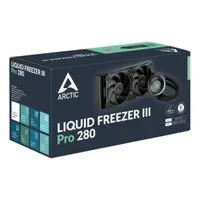 Artic cooling ACFRE00179A vízhűtés #2