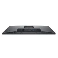 DELL SNP 210-BMGC 27" IPS FHD kijelző 100 Hz USB-C USB-A VGA HDMI DP VESA 100x100 beépített tápegység pivot tilt rotate állítható magasság fekete #2