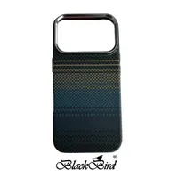 BLACKBIRD BH1882 tok