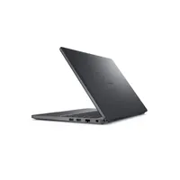 DELL nb-pc com BTO016_PC14250_EMEA Pro 14 16gb ddr5 Intel Core i7-150U 512gb ssd 1920x1200 16:10 matt hdmi 2.1 ujjlenyomat-olvasó bluetooth usb-c 1 #2