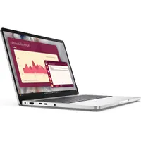 DELL nb-pc com BTO116_PC14250_EMEA Pro 14 Intel Core Ultra 7 255U 16 GB DDR5 1 TB M.2 SSD 14" 1920x1200 matt Windows 11 Pro HDMI 2.1 USB-C #3