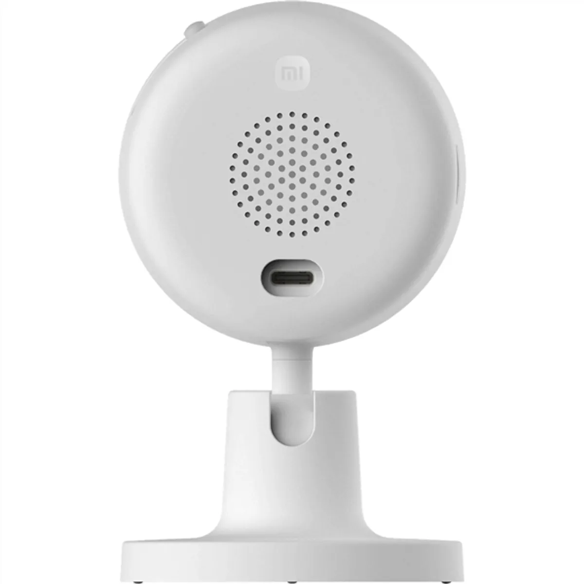 XIAOMI BHR07VOGL Smart Camera C100 2304x1296 microSD Android 8.0 és iOS 12.0 vagy újabb #3