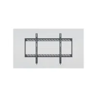 MULTIBRACKETS 7350073738823 M Universal Wallmount HD 100kg 900x600 60-100" #8