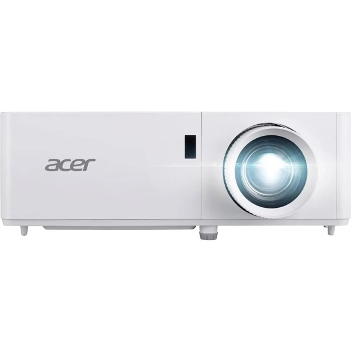 ACER COM MR.JXH11.001 installációs projektor 6000 lumen DLP 1080p 16:9 50000:1 HDMI #1
