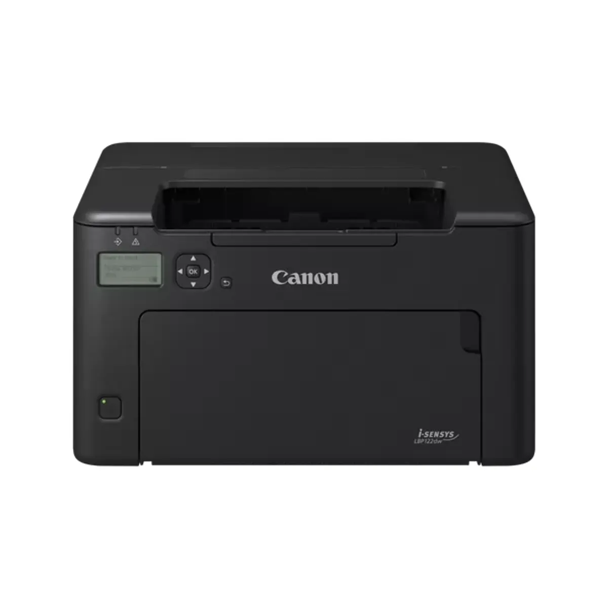 CANON 5620C001 i-SENSYS LBP122dw 29 ppm 2400x600 DPI kétoldalas USB LAN WiFi 256MB A4 #3