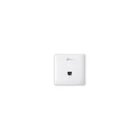 TP-LINK EAP230-WALL Omada AC1200 MU-MIMO falra szerelhető hozzáférési pont 2,4/5 GHz 300+867 Mbps PoE Gigabit #2