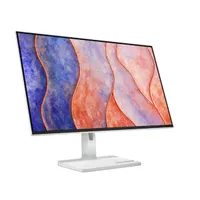 LENOVO-COM 67C0UAT6EU monitor 27" IPS 2560x1440 100 Hz 4 ms 350 lm HDMI DP USB 1500:1