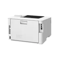 CANON 6929C007 LBP646Cdw színes lézer A4 duplex Wi-Fi 25ppm 1200x1200dpi 250lap #4