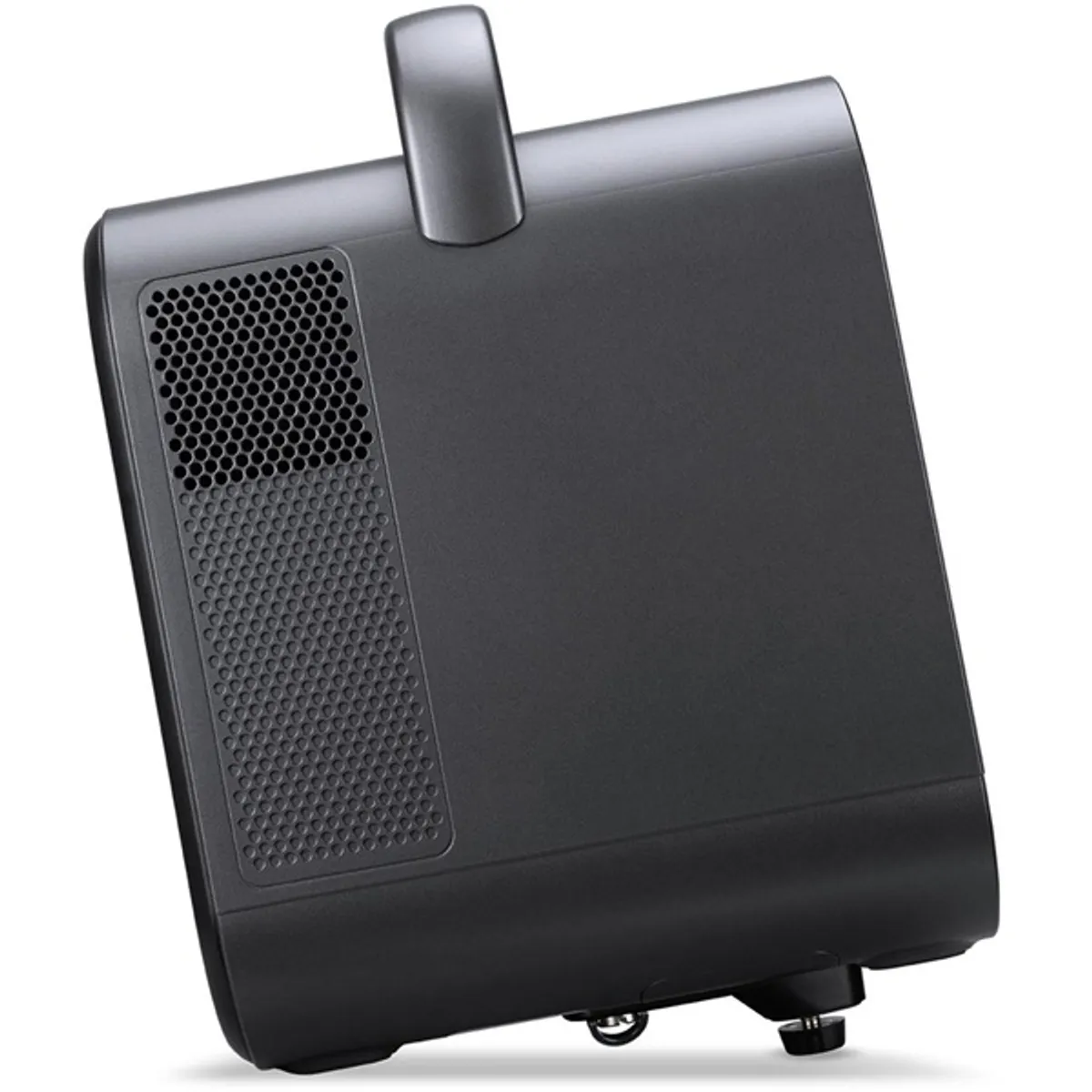 AOPEN MR.JX411.001 QF16ATV 1080p 550 lm 16:9 3000:1 hdmi usb wifi Android TV #4