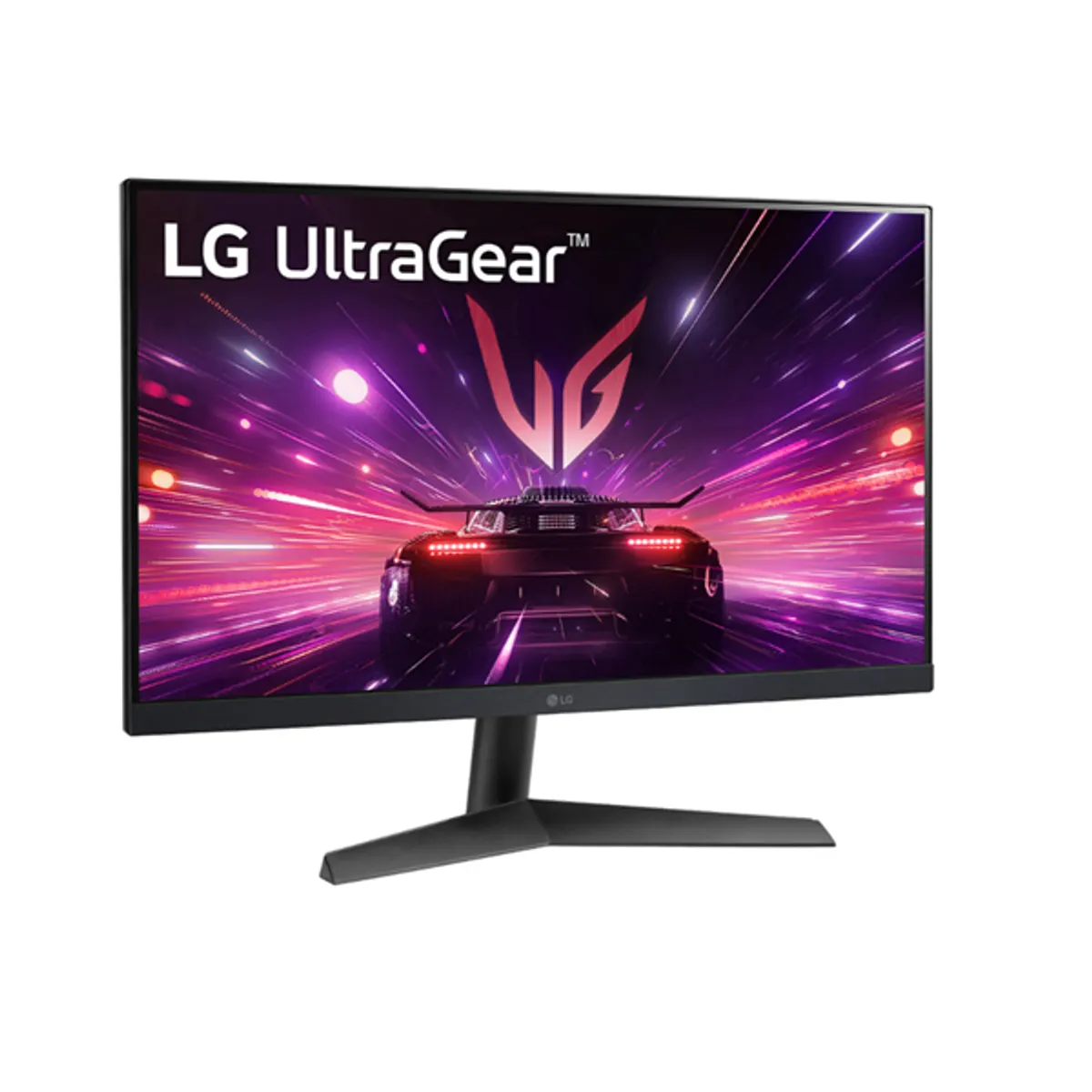 LG MON 24GS60F-B.AEU játék-monitor dönthető ips 23,8" 180 hz 1 ms 1920x1080 16:9 hdr hdmi dp VESA 100x100 #3