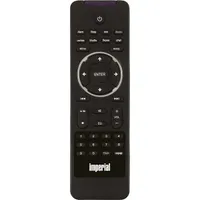 Imperial 22-322-00 modul bluetooth távirányító #4