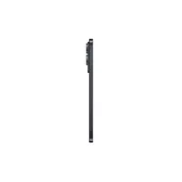 SMG MOB SM-S937BZKDEUE Galaxy S937 SAMSUNG #6